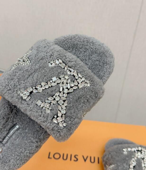 glami shop- LOV Women Shoes - 292