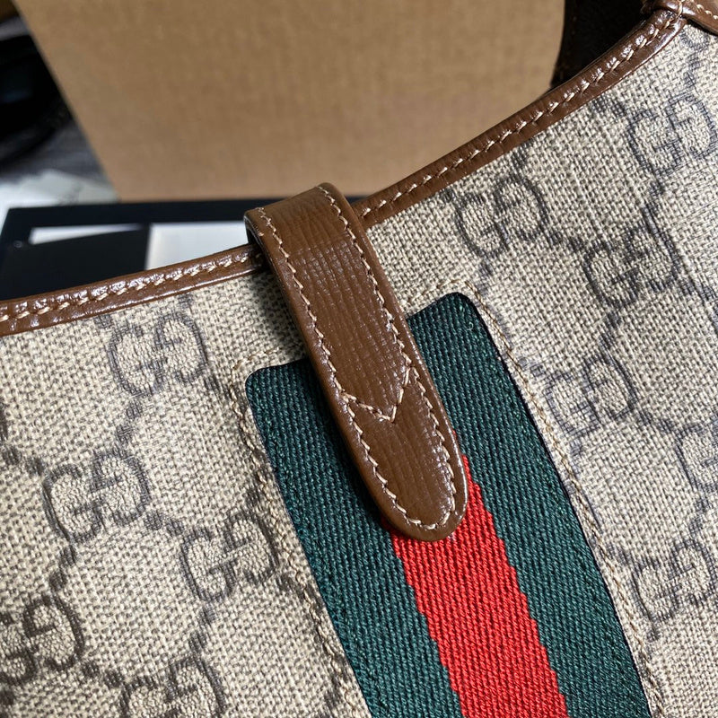 GLM - gg Bags - 2102