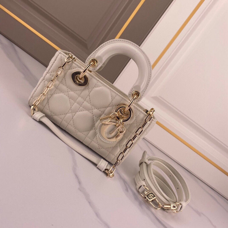Glami - GLAMIr Bags - 633
