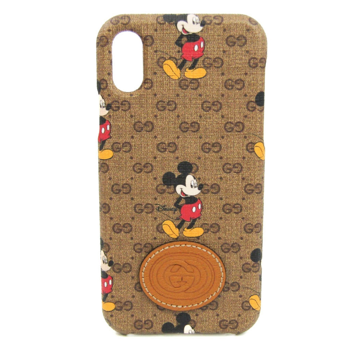 Gucci --