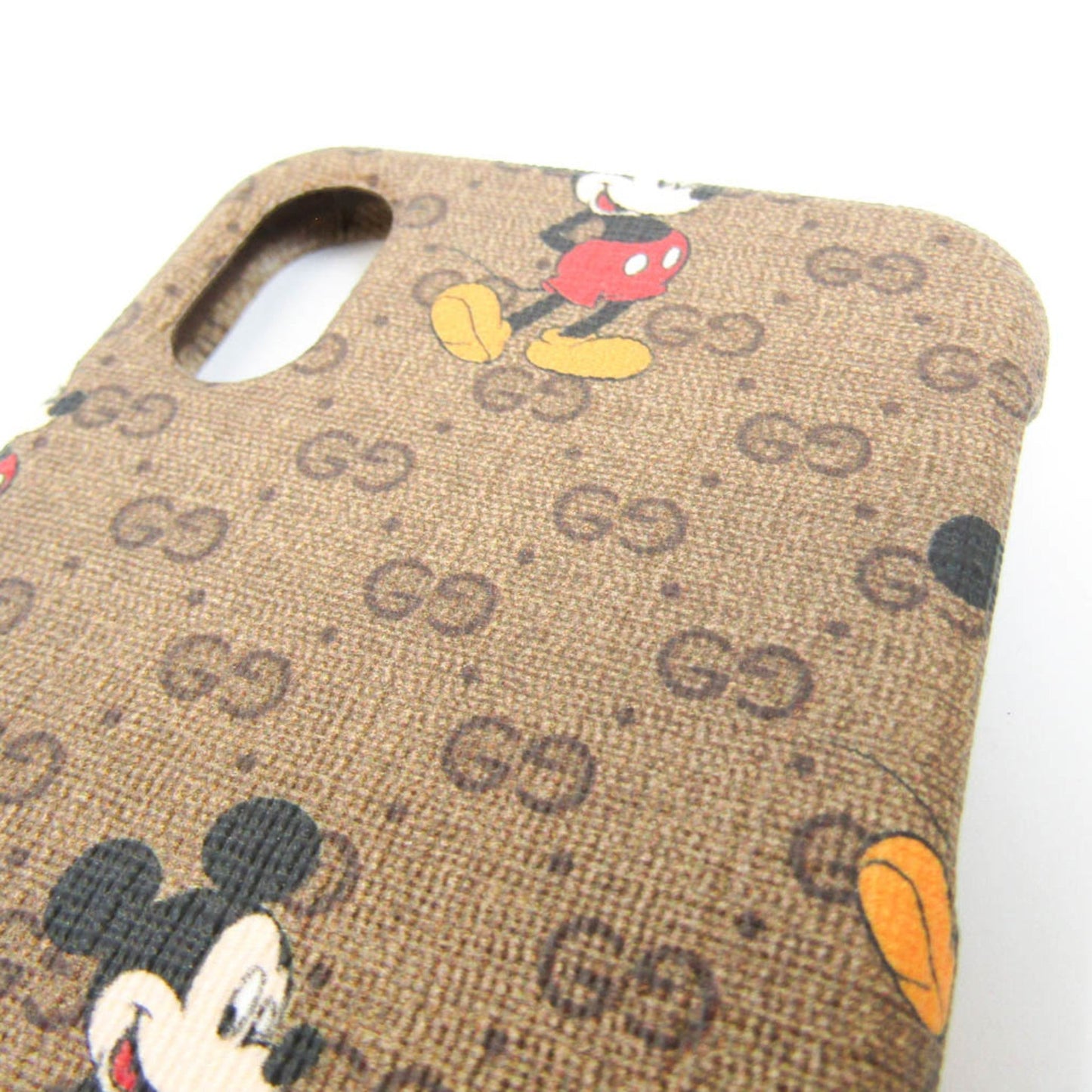 Gucci --
