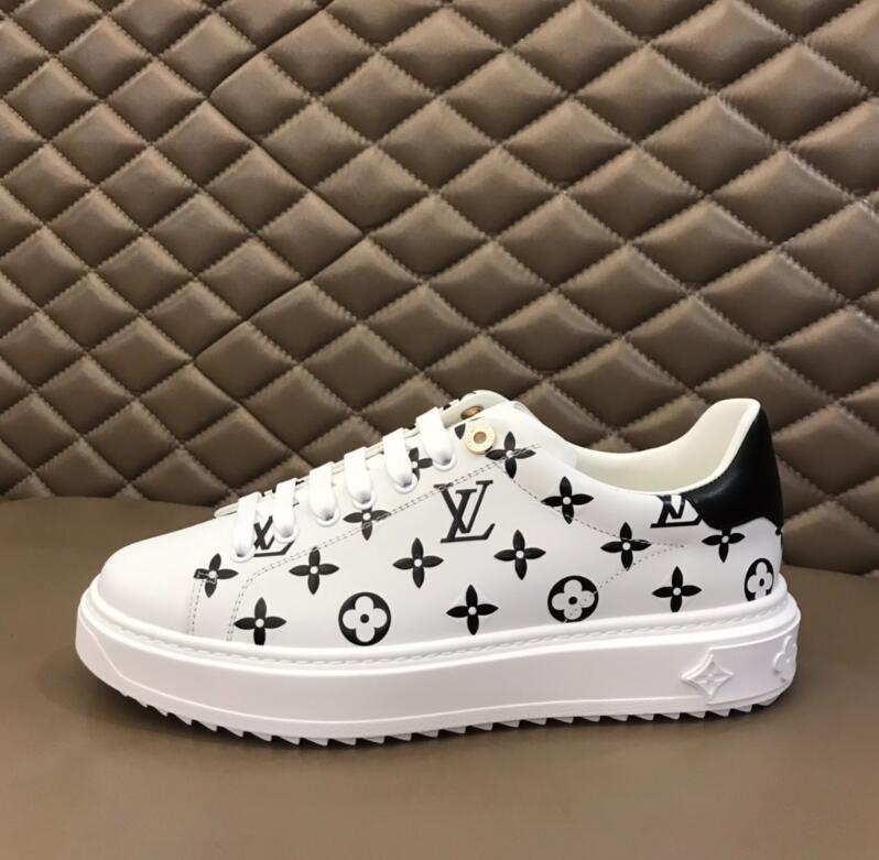 glami shop- LOV Men Shoes - 1670