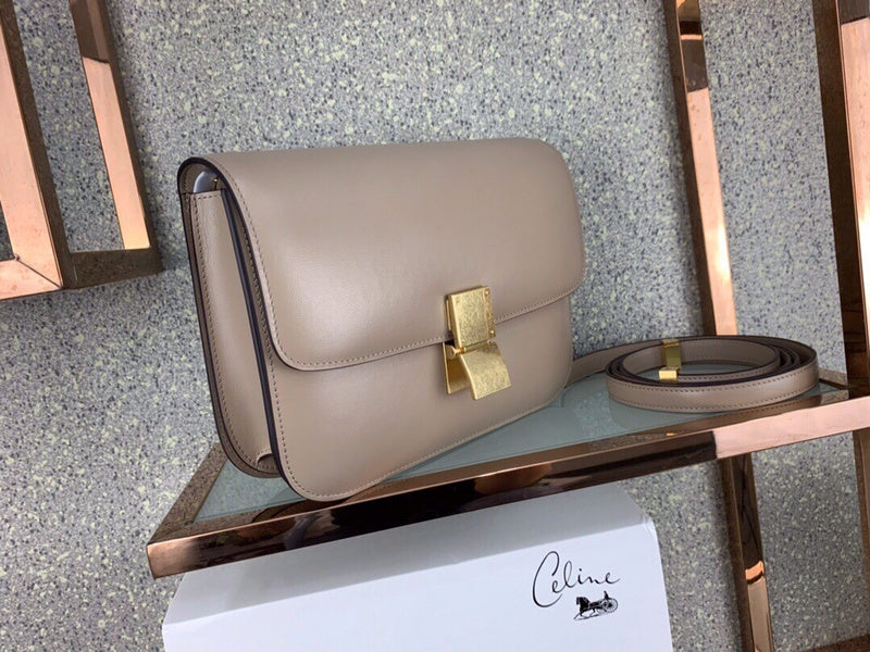 Glami-i - COL Lady Bags - 168