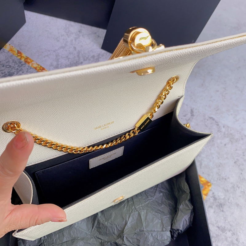 GLM - SLY Bags - 447