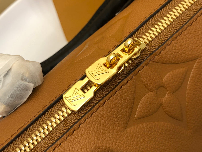 Satchel Bags - VL Bags - 4763