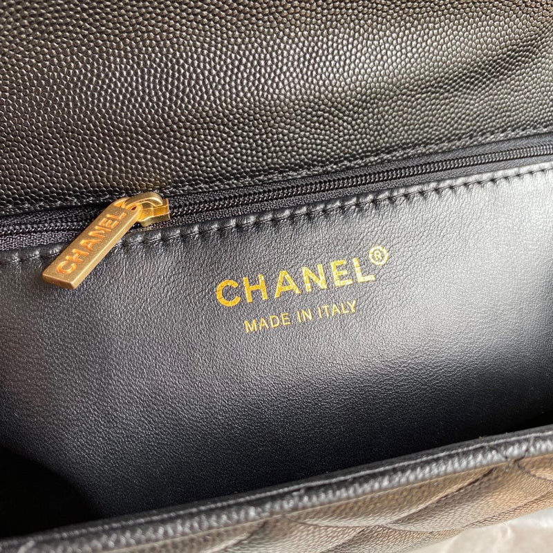 Satchel Bags - CHL Bags - 7402