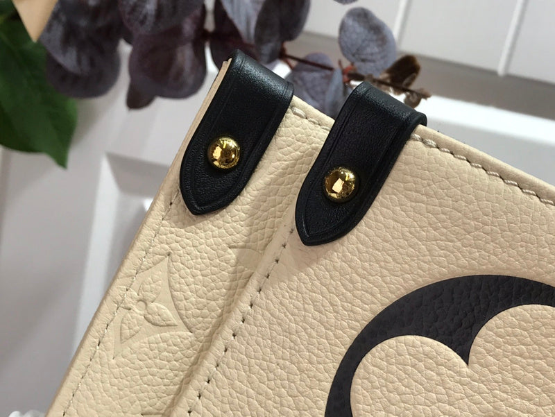 Satchel Bags - VL Bags - 6134