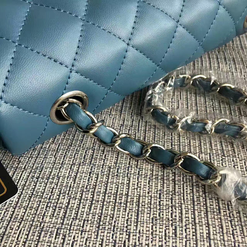 Satchel Bags - CHL Bags - 566