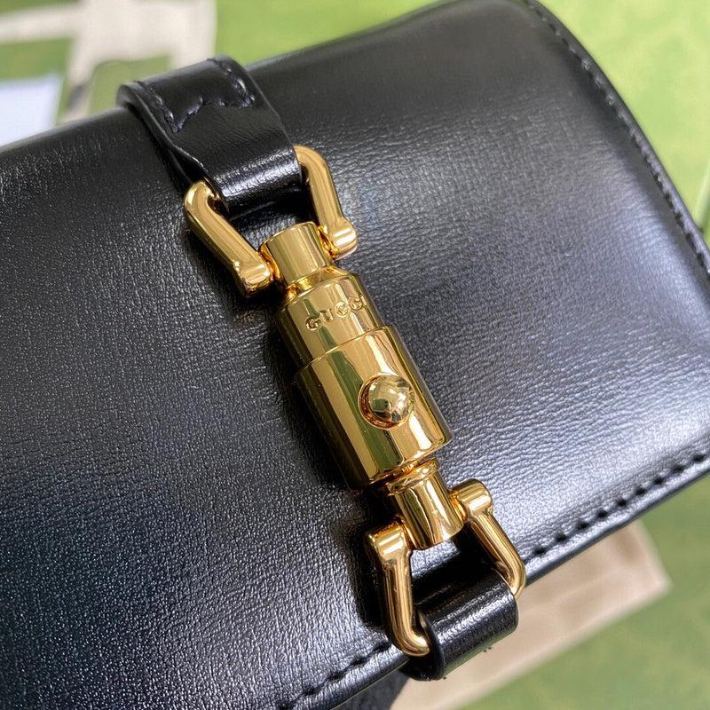 Satchel Bags - GCI Bags - 5915