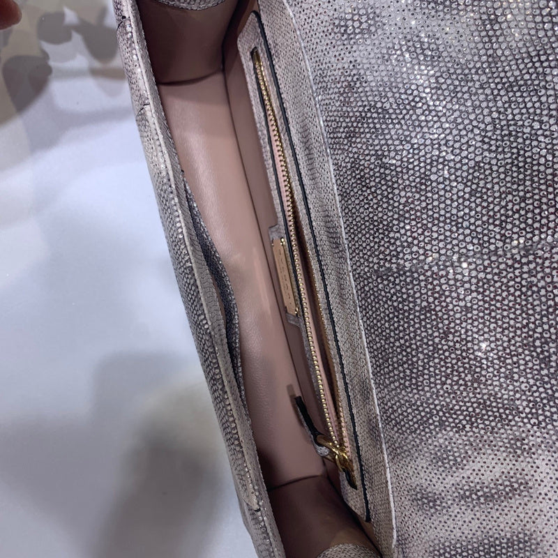 GLM - BGL Bags - 070