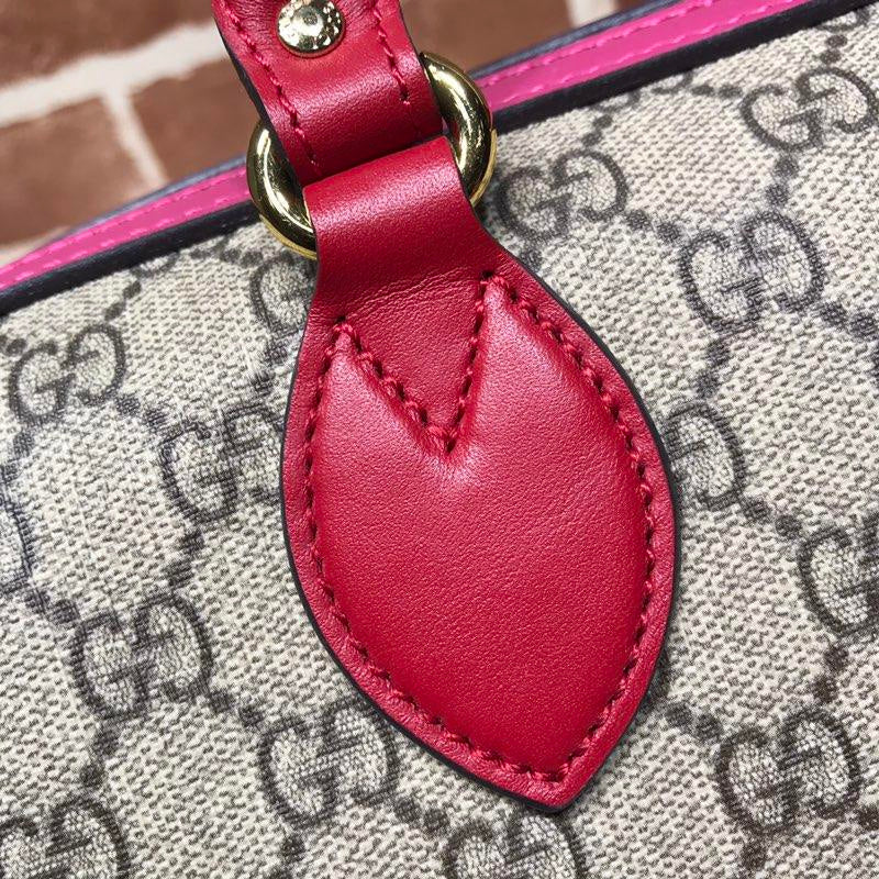 glami shop- GCI Bags - 1204