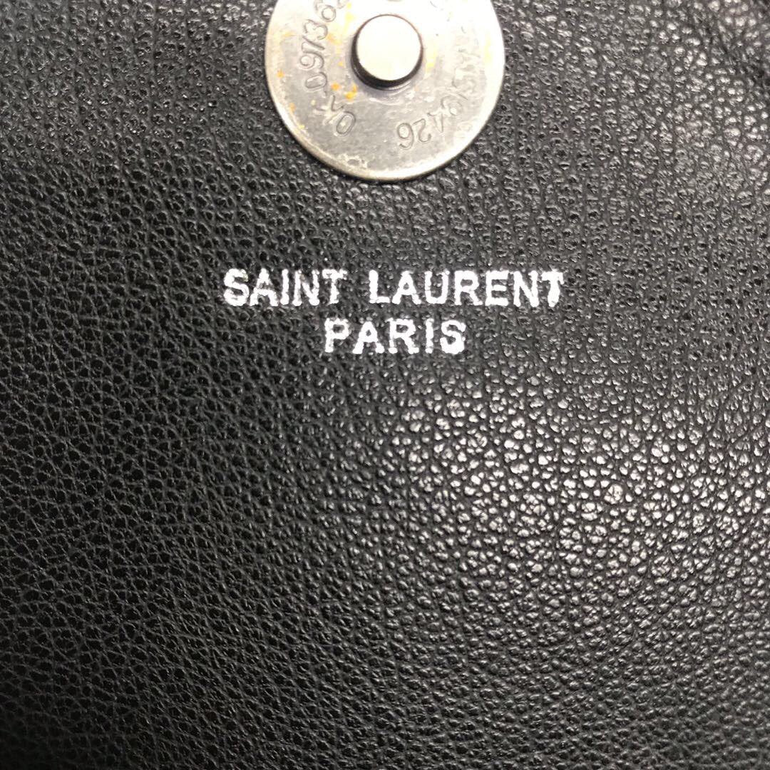 GLM - Top Quality Bags SLY 029
