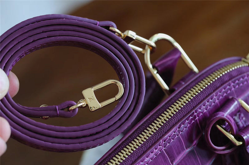 Glami GlamI Lu-Vi bags - 8284