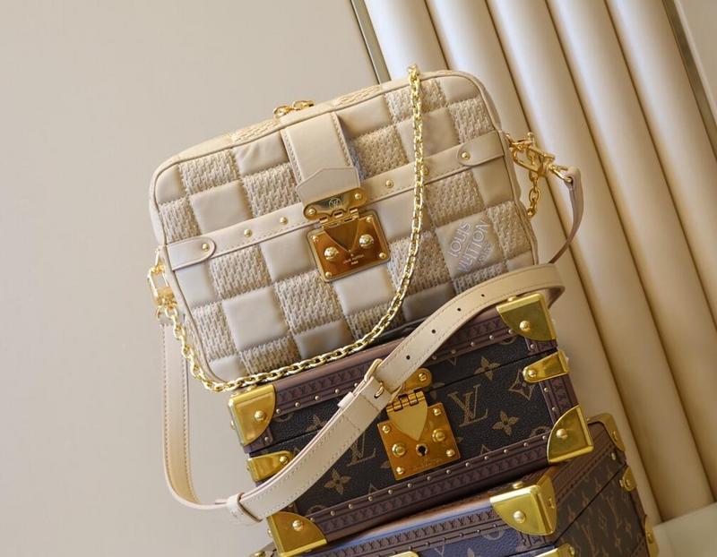 glami shop- LOV Bags - 2208