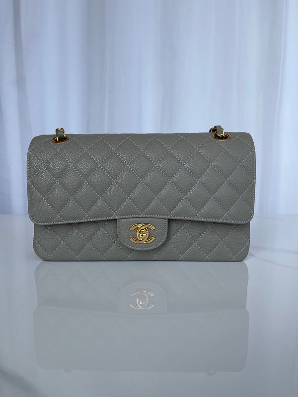 Satchel Bags - CHL Bags - 2606