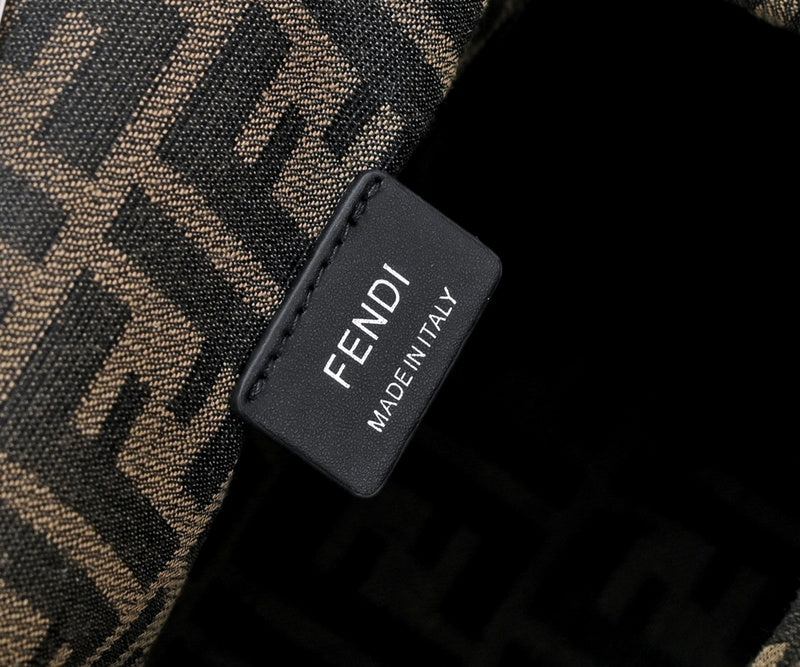 Satchel Bags - FDI Bags - 009