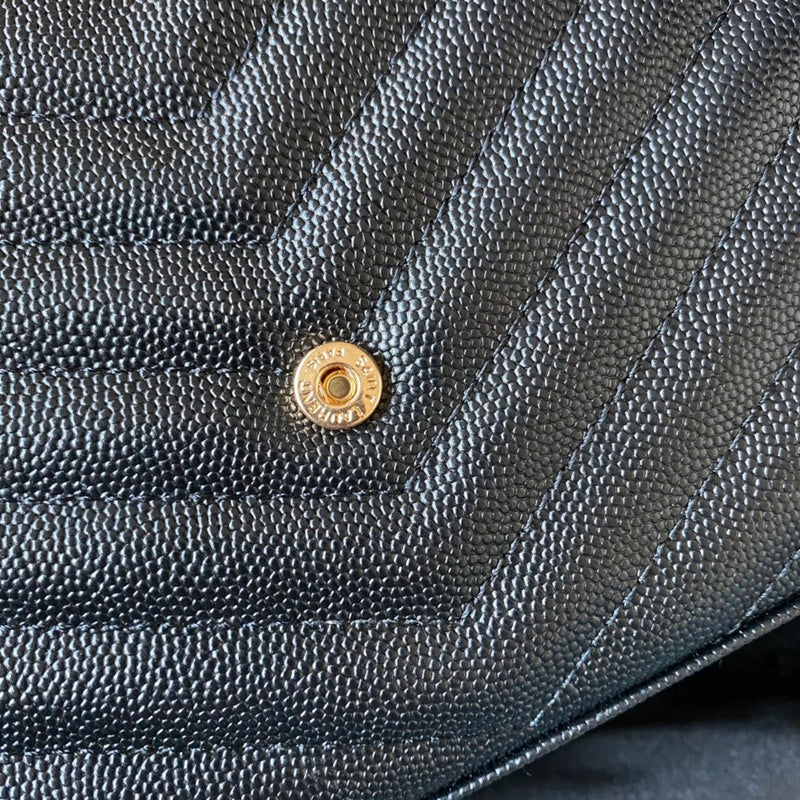 Satchel Bags - GUC Bags - 2295