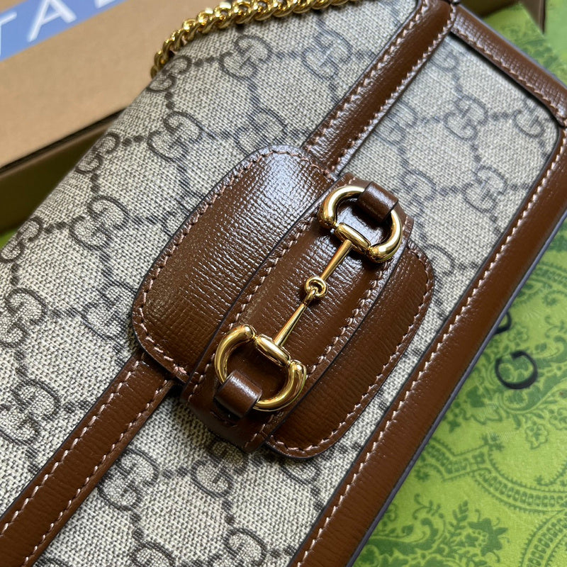 Satchel Bags - GCI Bags - 5220
