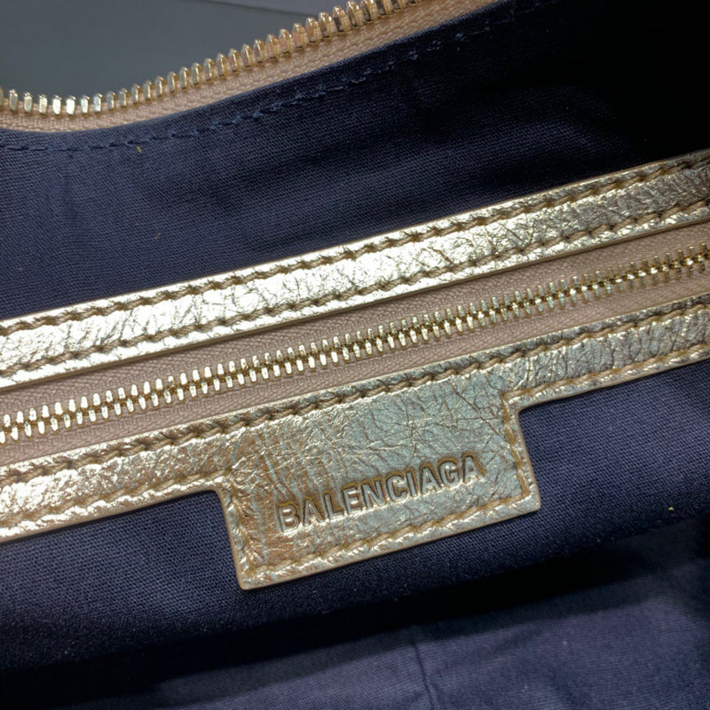 Satchel Bags - BGA Bags - 565