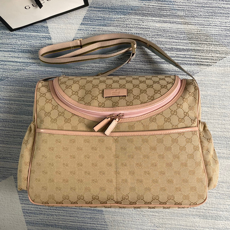 Satchel Bags - GCI Bags - 2884