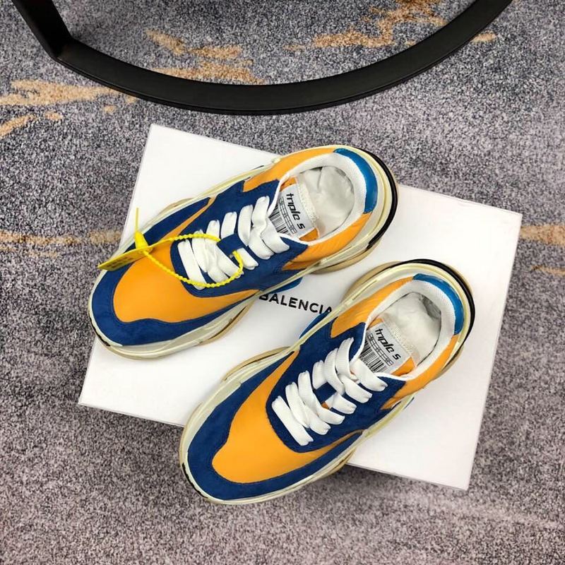Satchel Bags - BGA Shoes - 074