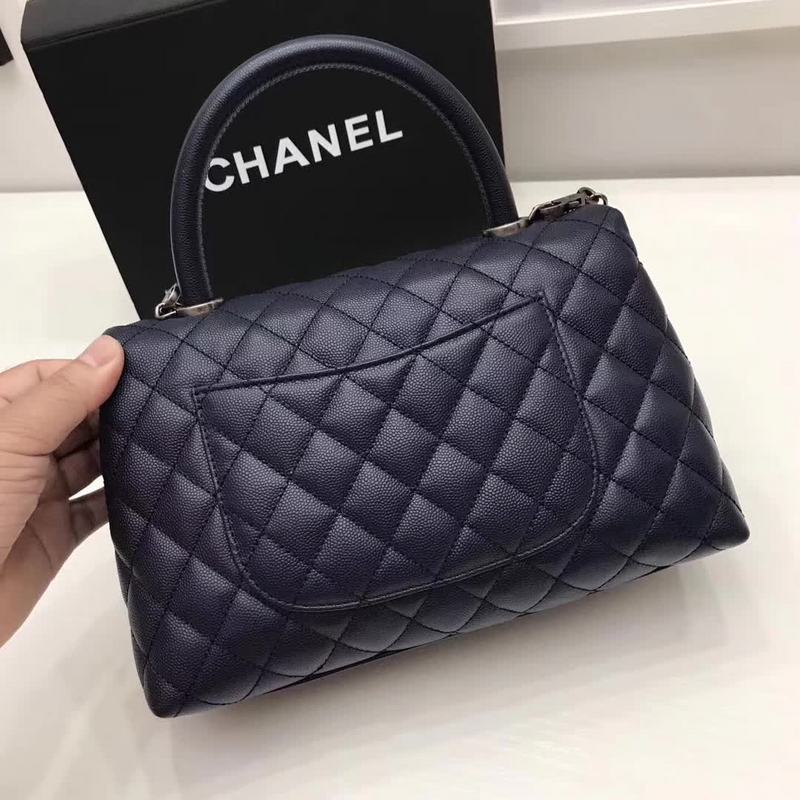 Satchel Bags - CHL Bags - 626