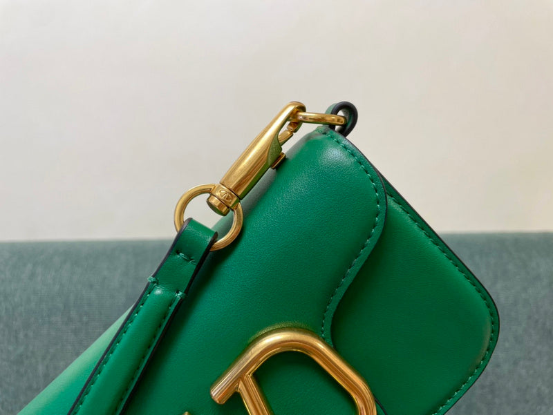 Glamy - VEL Bags - 951