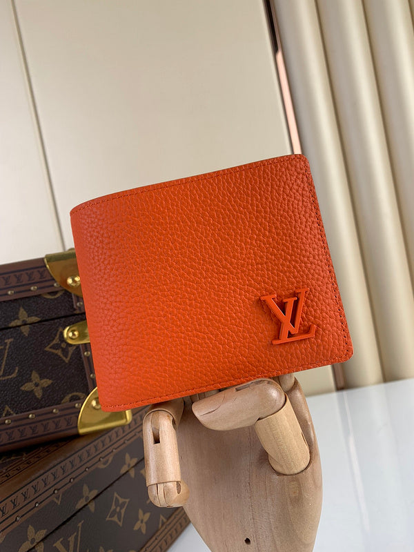 Satchel Bags - VL Bags - 4573