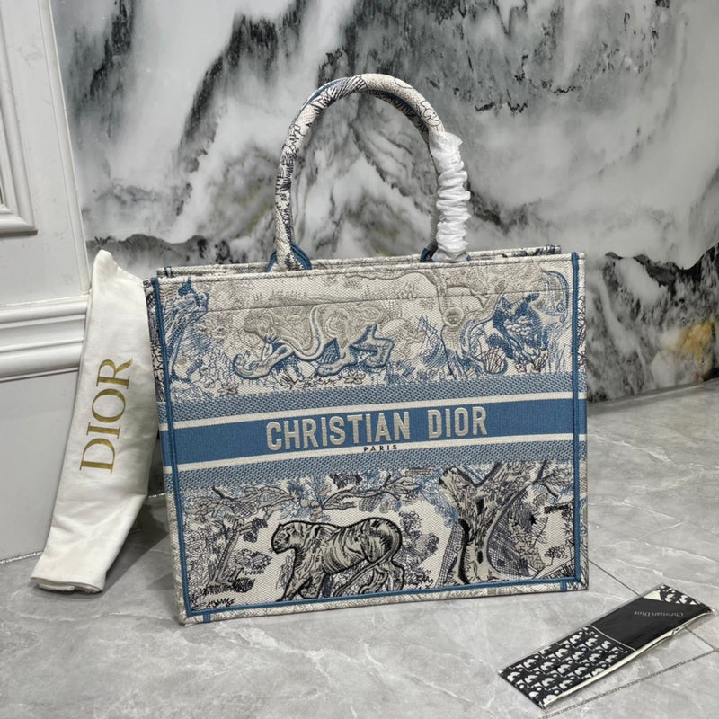 Satchel Bags - DOR Bags - 972