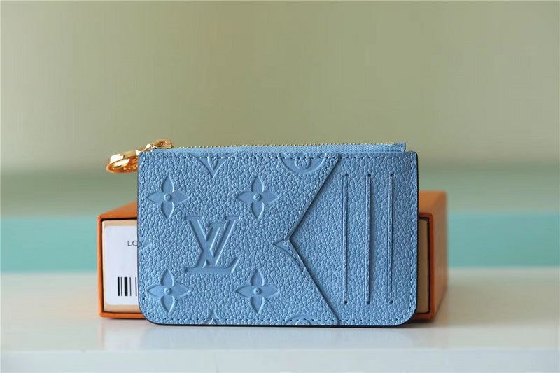 Glami GlamI Lu-Vi bags - 8773