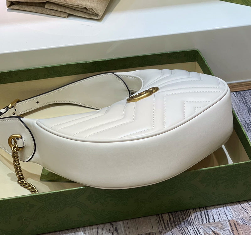 Satchel Bags - GUC Bags - 300