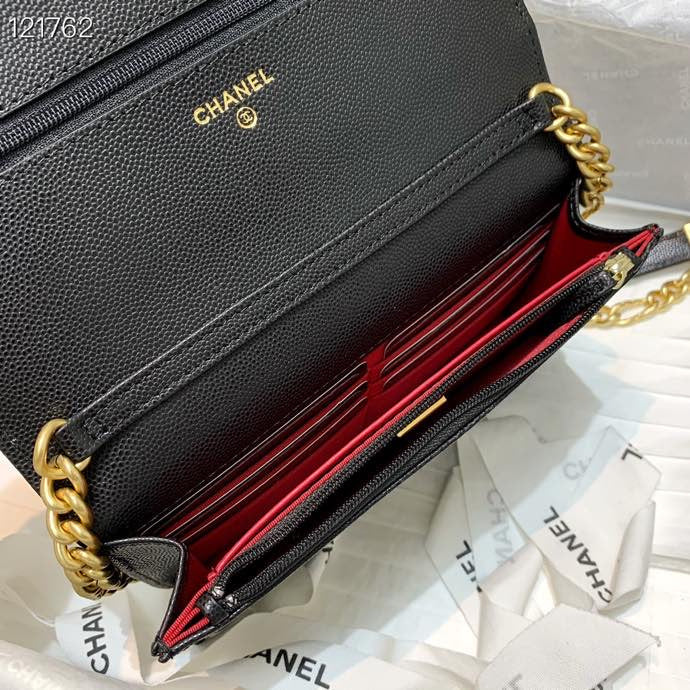GLM - CHL Bags - 432