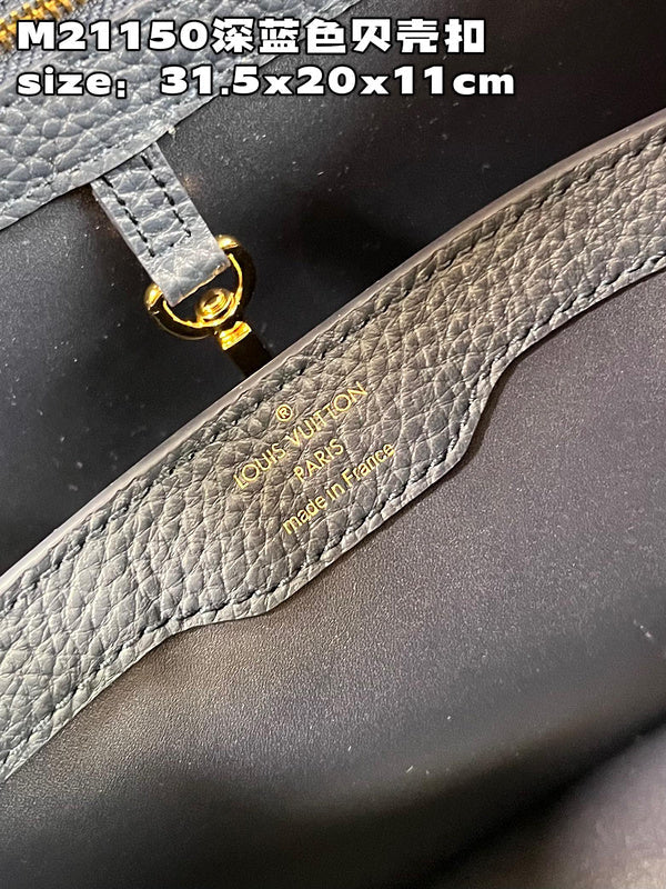Satchel Bags - VL Bags - 1451