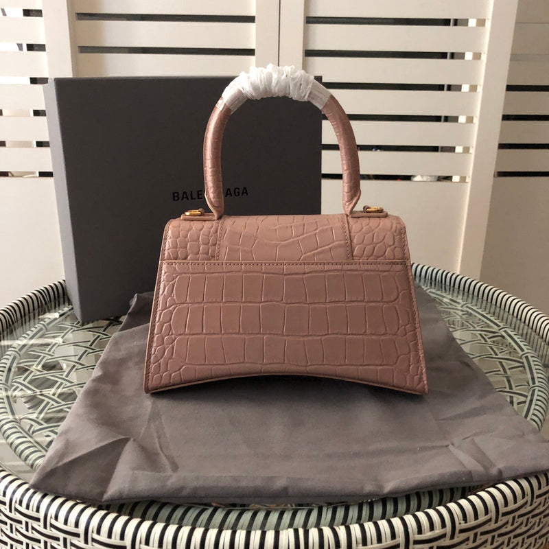 Satchel Bags - BGC Bags - 056