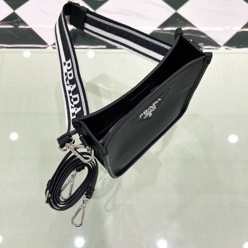 Satchel Bags - PDA Bags - 2211