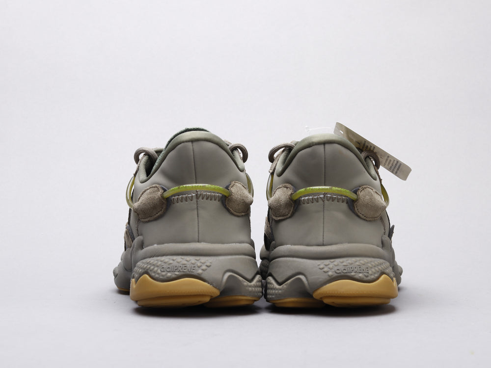 GLM - ADS Ozweego - 2 Sneaker