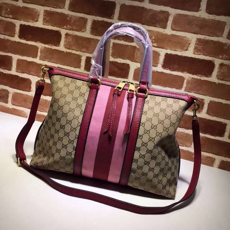glami shop- GCI Bags - 1229