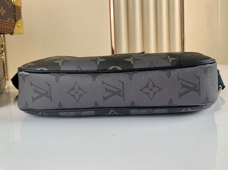 Satchel Bags - VL Bags - 4679