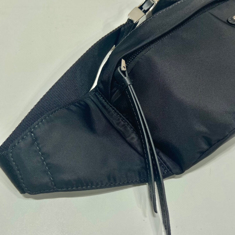 Satchel Bags - PDA Bags - 127