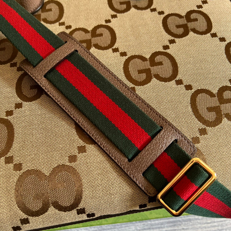 Satchel Bags - GCI Bags - 4826
