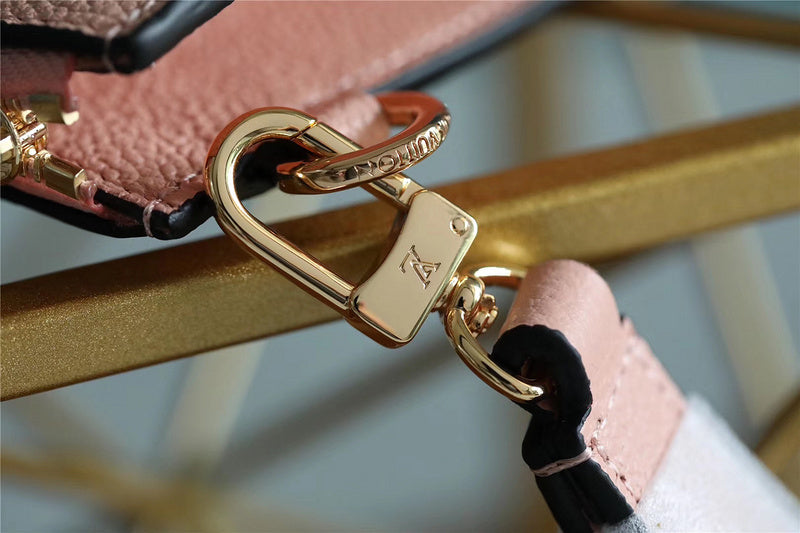 Glami GlamI Lu-Vi bags - 9029