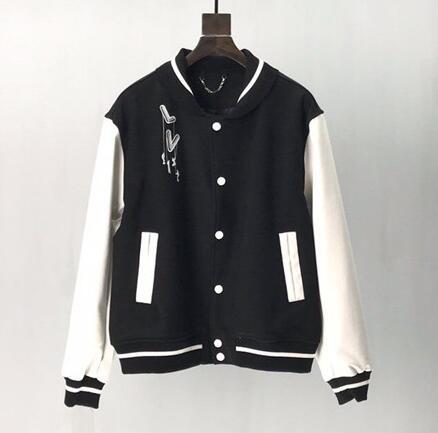 glami shop- LOV Clothes - 219