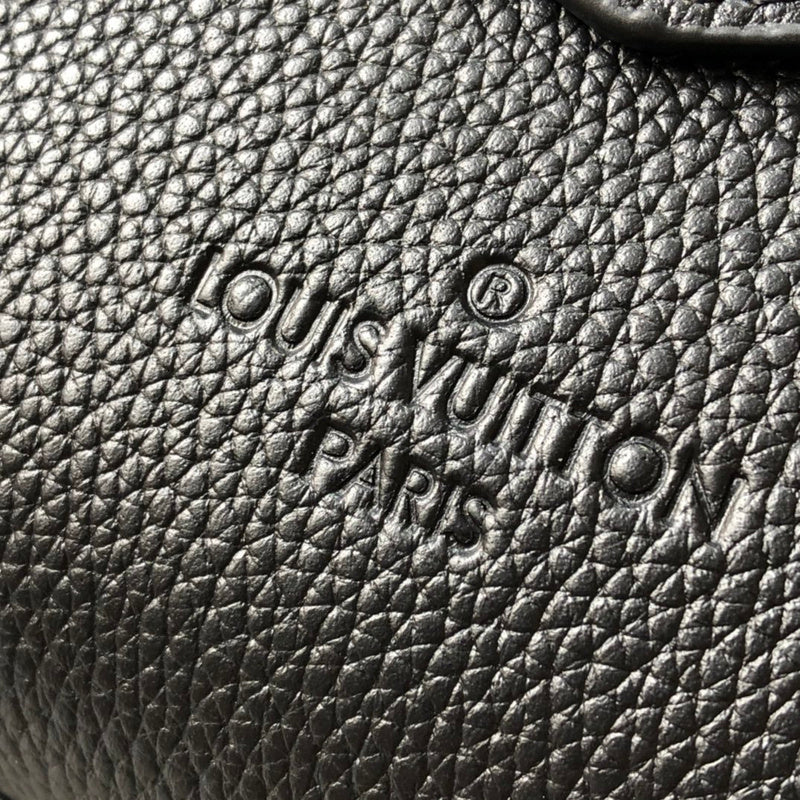 Satchel Bags - VL Bags - 5666