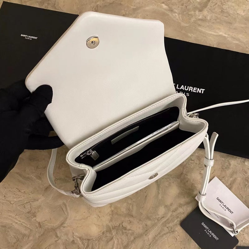 Glami - SLY Bags 643