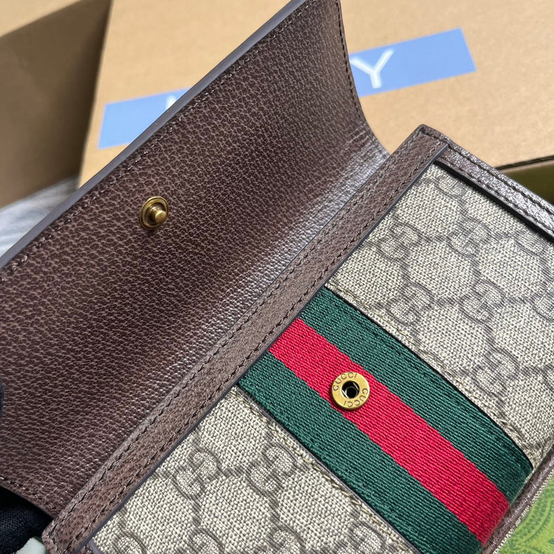 Satchel Bags - GCI Bags - 5366