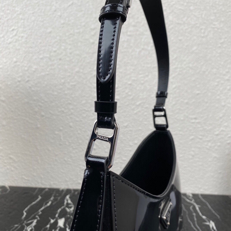 Satchel Bags - PDA Bags - 069