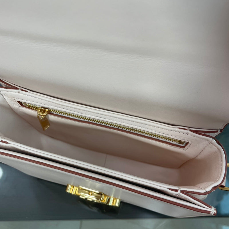 Satchel Bags - CHN Bags - 108