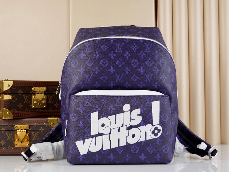 Satchel Bags - VL Bags - 5158