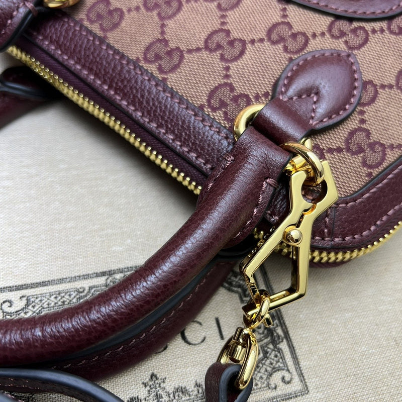 GLM - gg Bags - 010