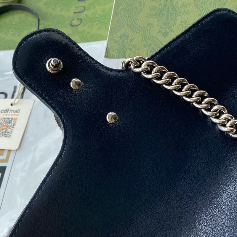 GUI2 Bags - Fashion Bags  1243